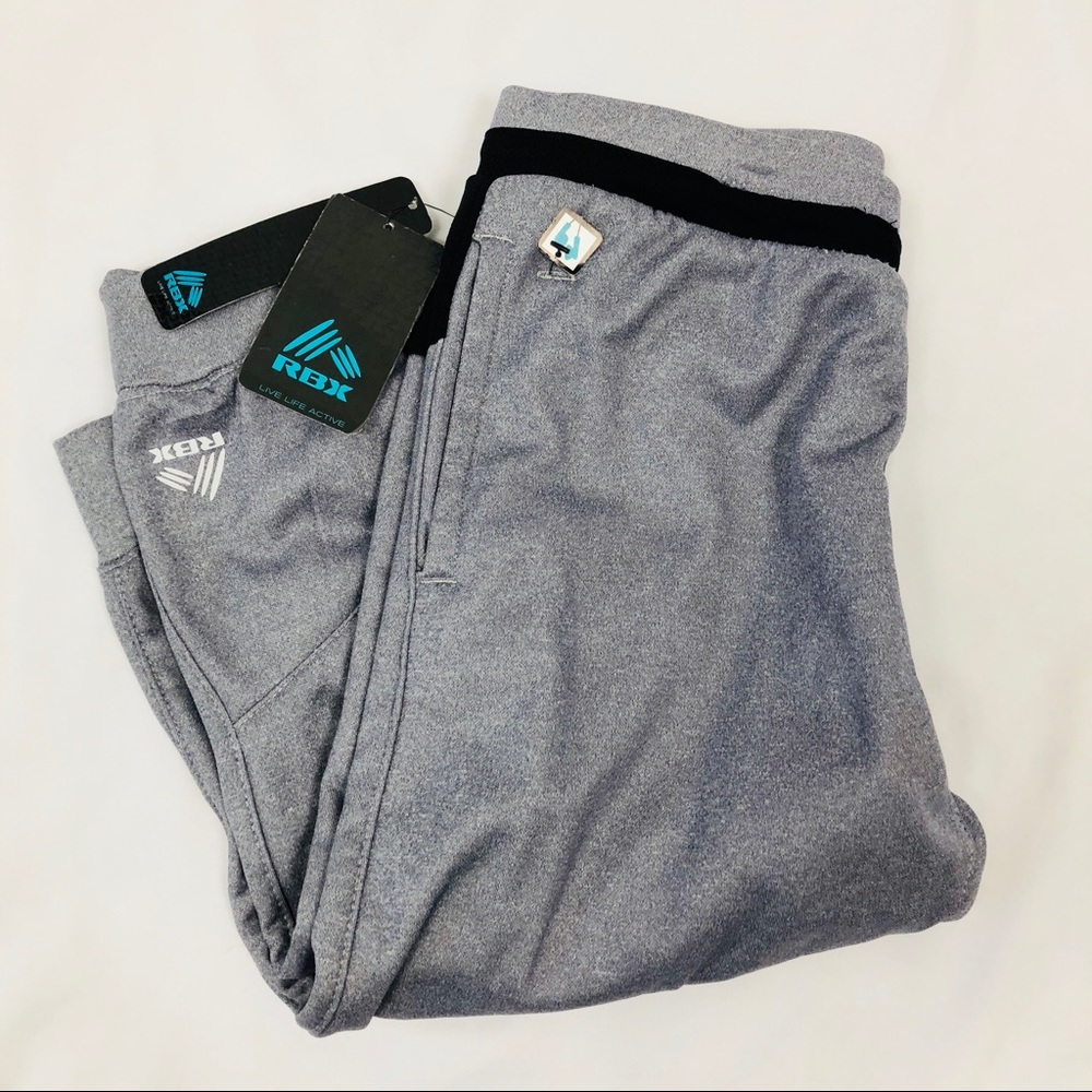 🛍Closet Clear Out🛍 RBX Sweat Pants D119